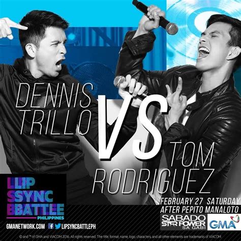 soap2day lip sync battle|Lip Sync Battle Philippines: The battle continues .